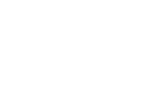 Logo_OndaSonora_bianco300